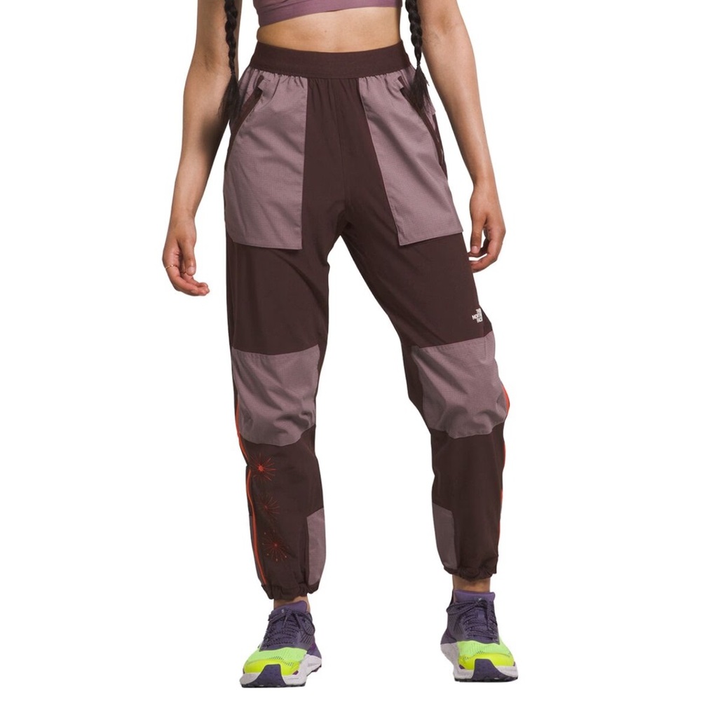 The North Face Trailwear Flash Jogger